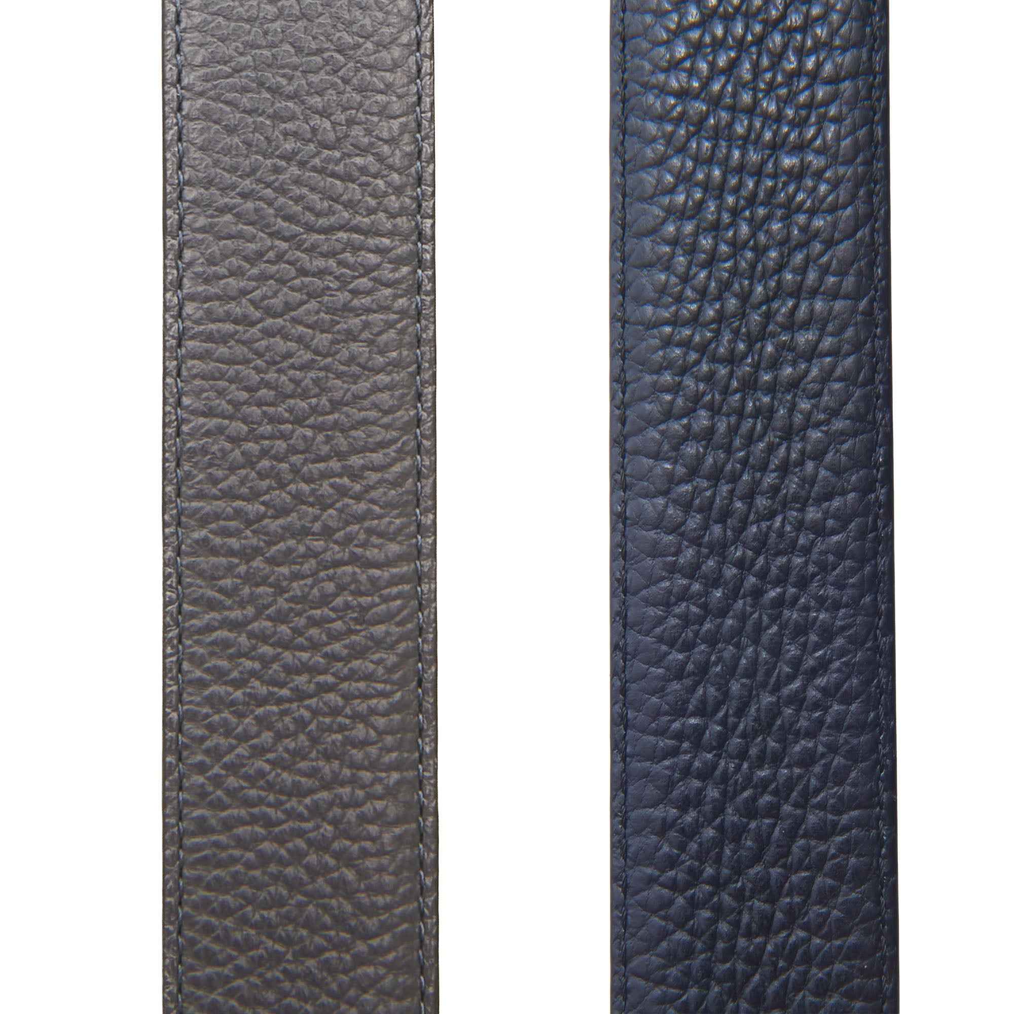 Box calza lunga cotone Filo di Scozia con polsino inglese e Cintura in morbida pelle - GIALLO SOLE