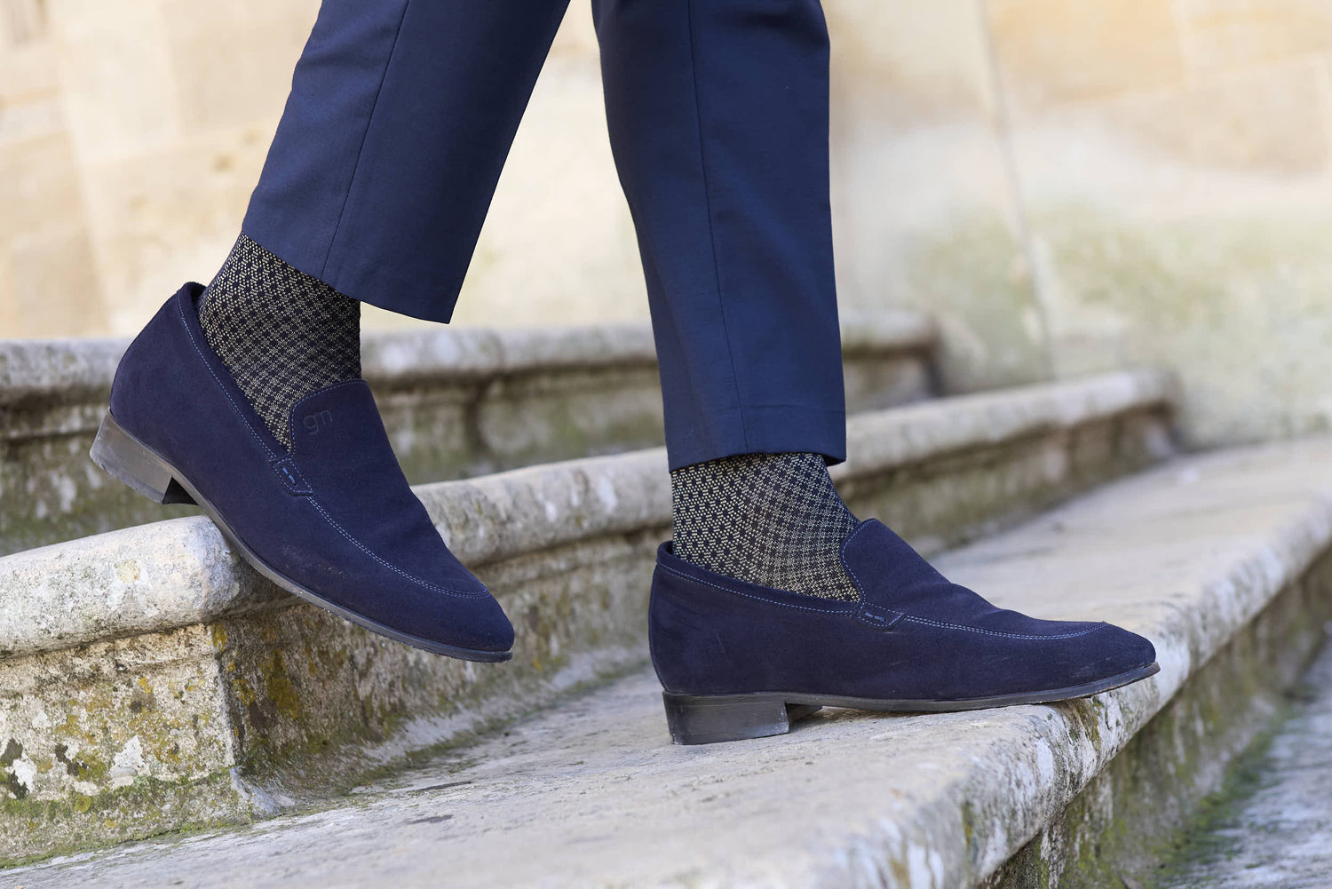 Filo di Scozia Principe di Galles