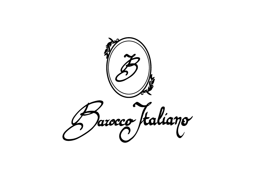 Barocco Italiano