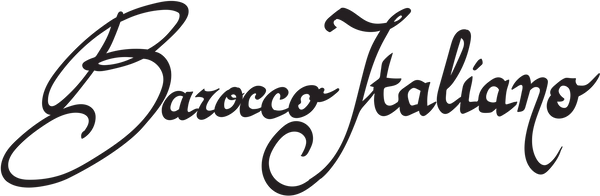 Barocco Italiano