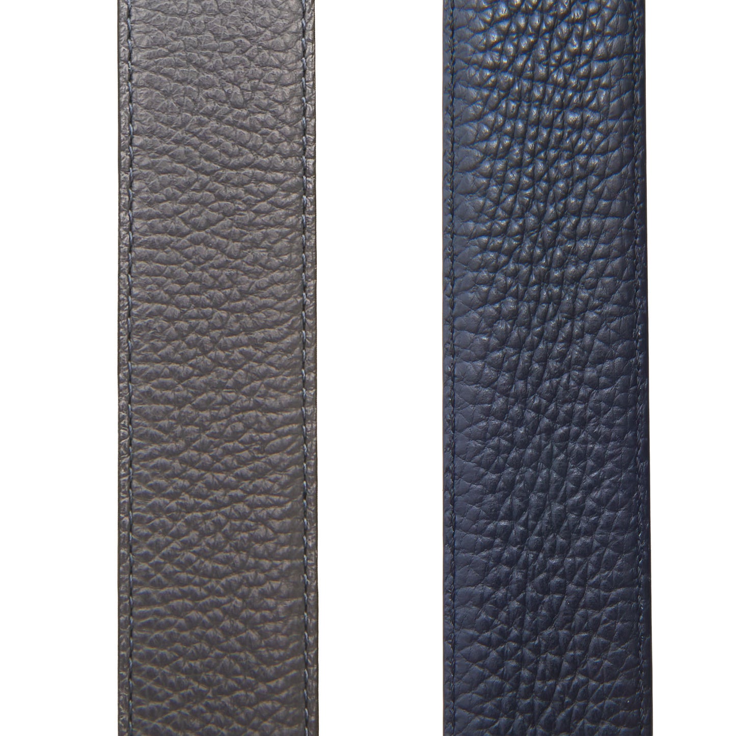 Box calza lunga cotone Filo di Scozia con polsino inglese e Cintura in morbida pelle - GIALLO SOLE