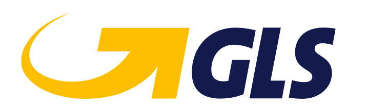 GLS