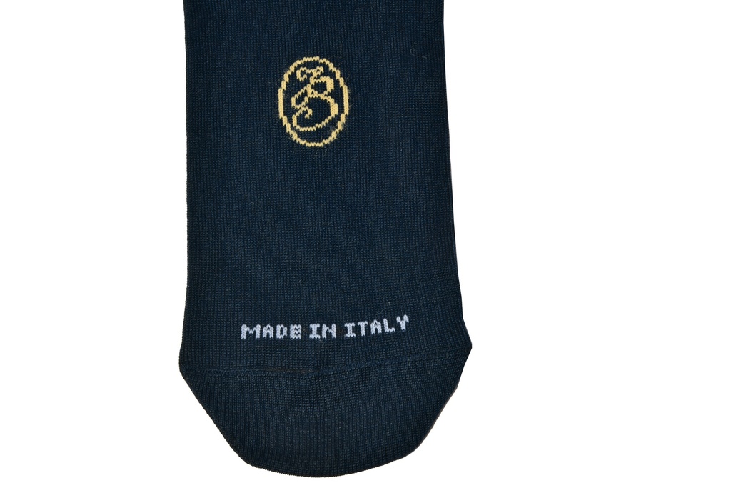 CONFEZIONE SCATOLA SUPER LUXURY FONDO BLU + DESERTO TG 39-41
