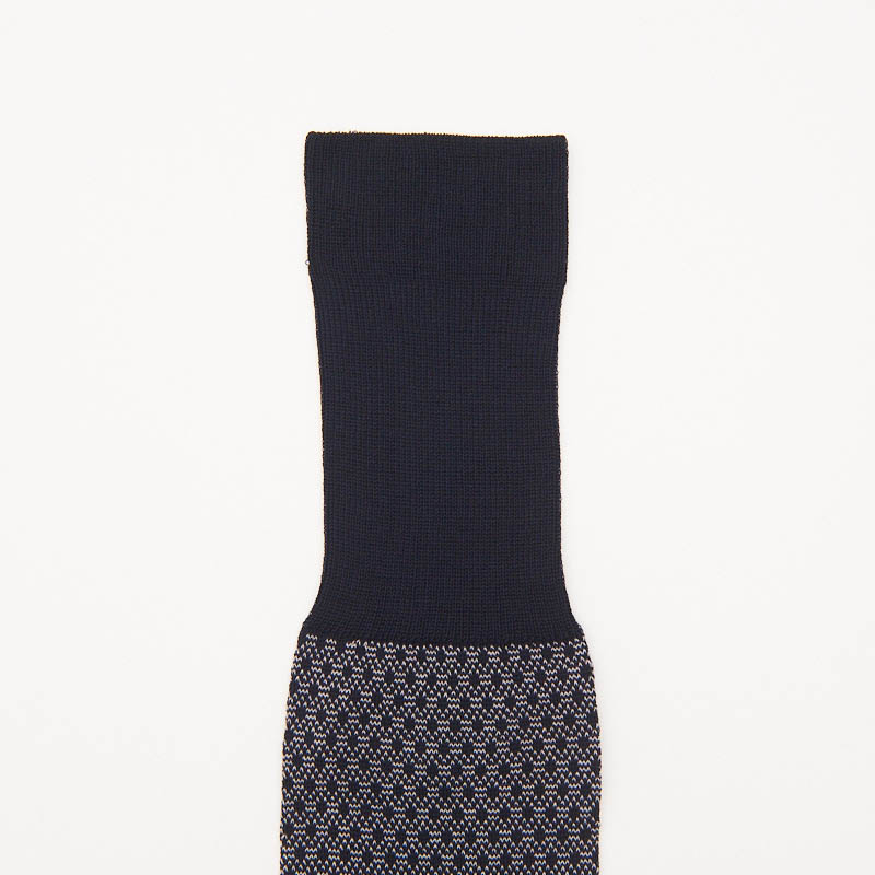 luxury-barocco-italiano-calza-uomo-cenere-002.jpg