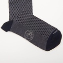 luxury-barocco-italiano-calza-uomo-cenere-004.jpg