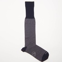 luxury-barocco-italiano-calza-uomo-cenere-005.jpg