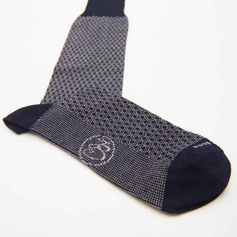 luxury-barocco-italiano-calza-uomo-cenere-006.jpg