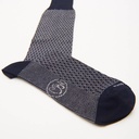 luxury-barocco-italiano-calza-uomo-cenere-006.jpg