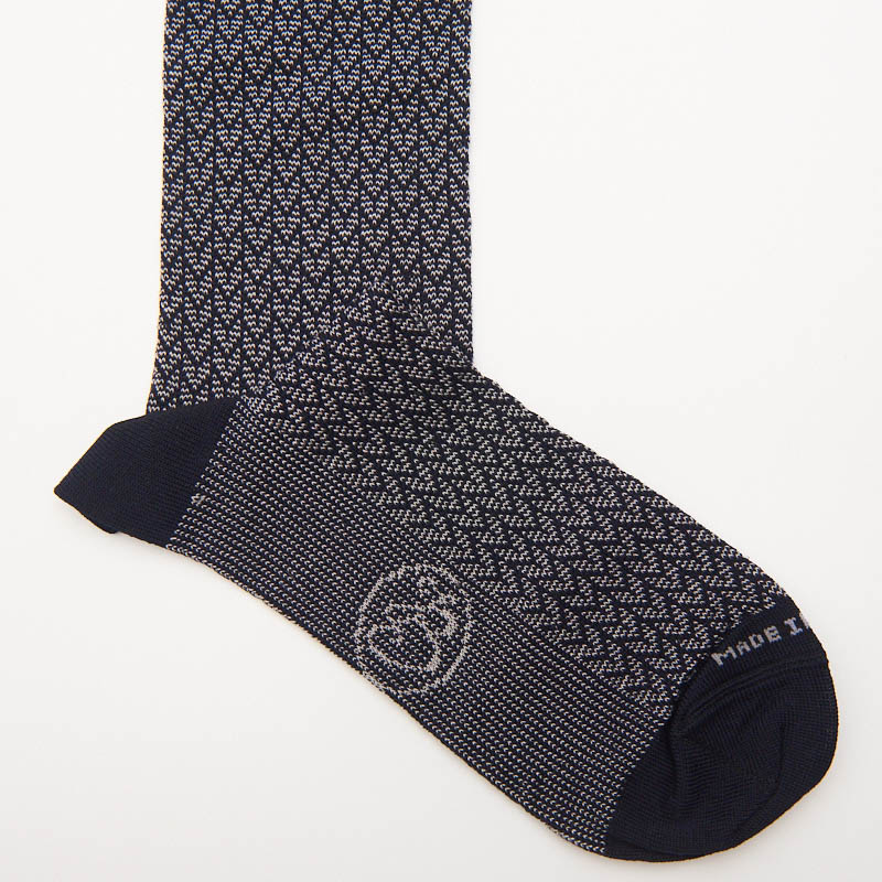 luxury-barocco-italiano-calza-uomo-cenere-009.jpg