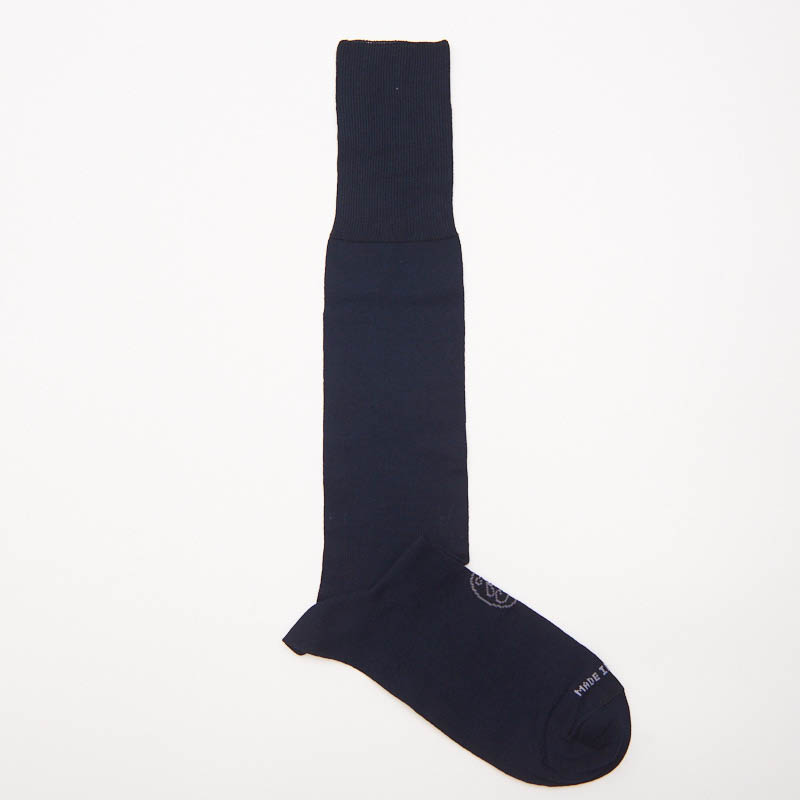 luxury-barocco-italiano-calza-uomo-cenere-016.jpg