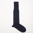 luxury-barocco-italiano-calza-uomo-cenere-016.jpg