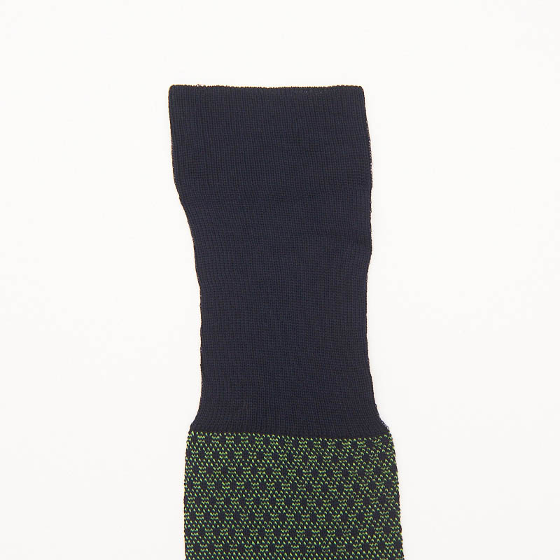 luxury-barocco-italiano-calza-uomo-prato-003.jpg