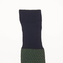 luxury-barocco-italiano-calza-uomo-prato-003.jpg