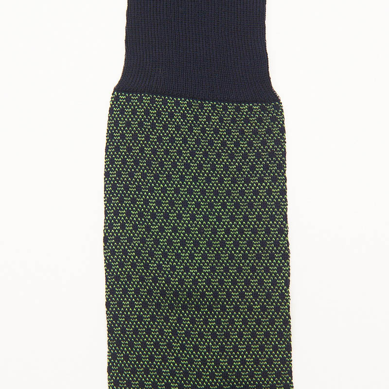 luxury-barocco-italiano-calza-uomo-prato-004.jpg