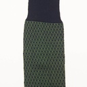 luxury-barocco-italiano-calza-uomo-prato-004.jpg