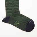 luxury-barocco-italiano-calza-uomo-prato-005.jpg