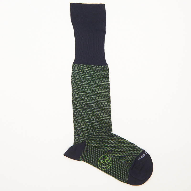 luxury-barocco-italiano-calza-uomo-prato-006.jpg