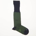 luxury-barocco-italiano-calza-uomo-prato-006.jpg