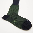luxury-barocco-italiano-calza-uomo-prato-007.jpg
