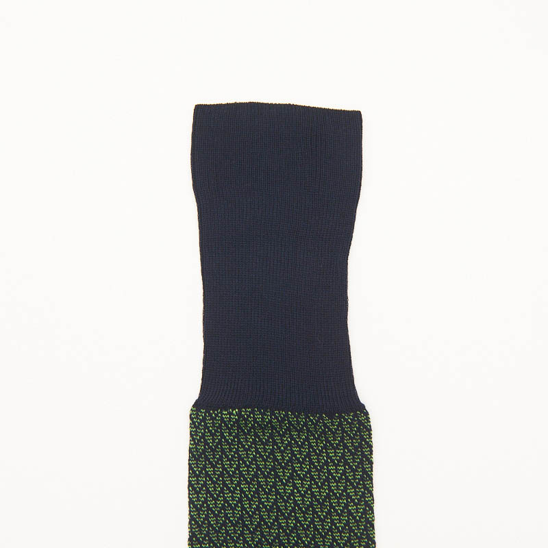 luxury-barocco-italiano-calza-uomo-prato-008.jpg