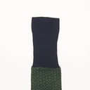 luxury-barocco-italiano-calza-uomo-prato-008.jpg