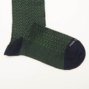luxury-barocco-italiano-calza-uomo-prato-010.jpg