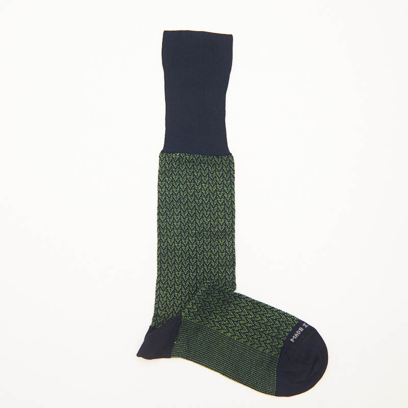 luxury-barocco-italiano-calza-uomo-prato-011.jpg