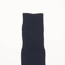 luxury-barocco-italiano-calza-uomo-prato-013.jpg