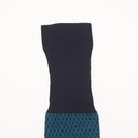 luxury-barocco-italiano-calza-uomo-sorgente-003.jpg