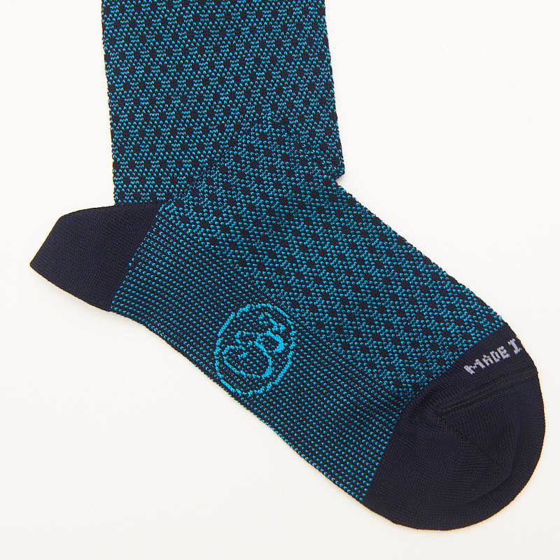 luxury-barocco-italiano-calza-uomo-sorgente-005.jpg