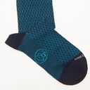 luxury-barocco-italiano-calza-uomo-sorgente-005.jpg