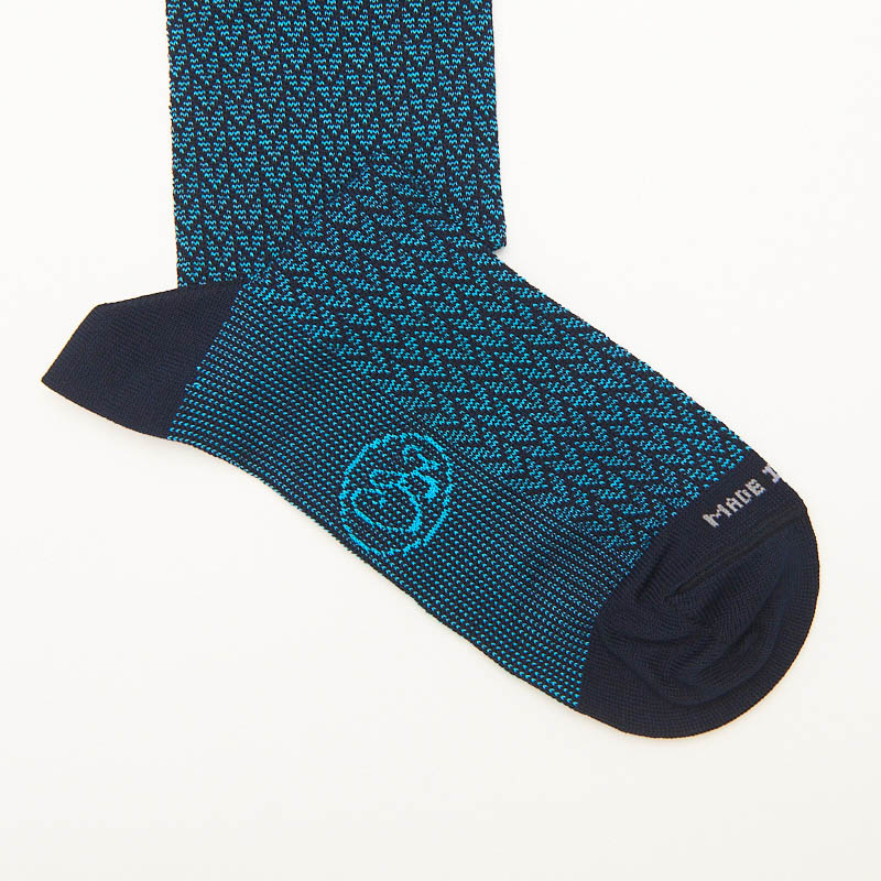 luxury-barocco-italiano-calza-uomo-sorgente-016.jpg