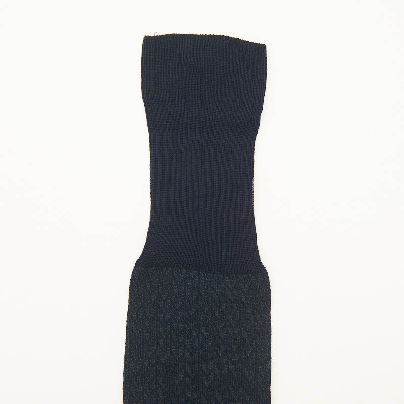 luxury-barocco-italiano-calza-uomo-larice-003.jpg