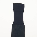 luxury-barocco-italiano-calza-uomo-larice-003.jpg