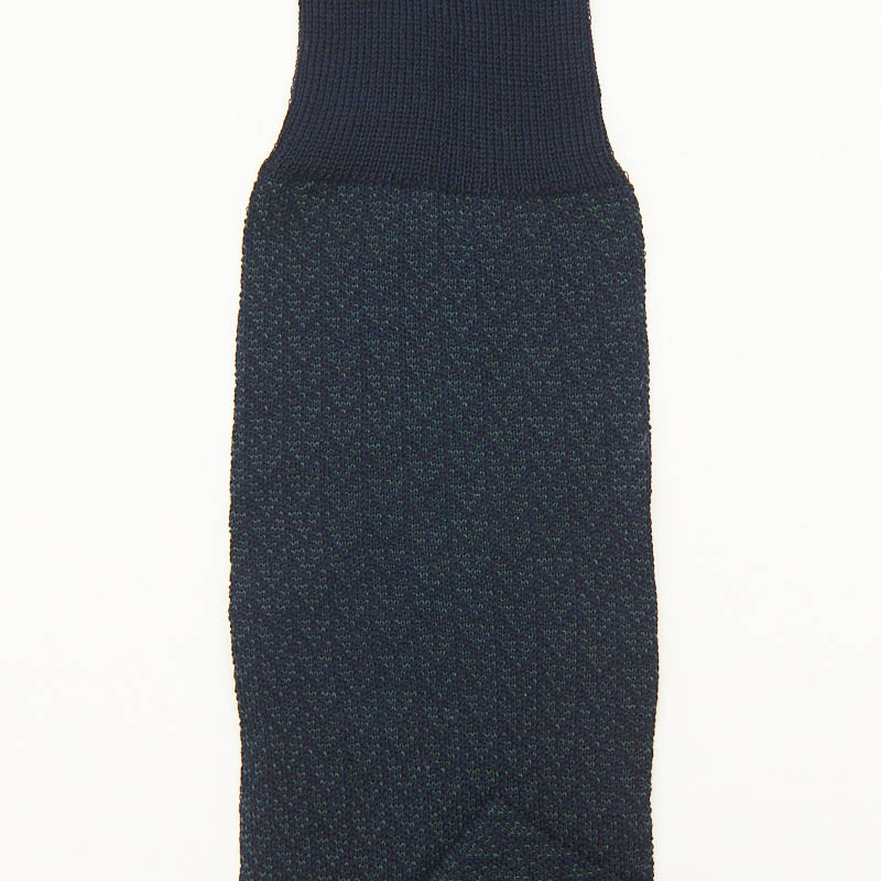 luxury-barocco-italiano-calza-uomo-larice-004.jpg