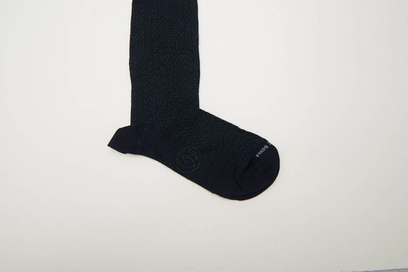 luxury-barocco-italiano-calza-uomo-larice-005.jpg