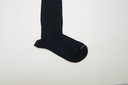 luxury-barocco-italiano-calza-uomo-larice-005.jpg