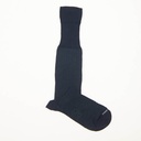 luxury-barocco-italiano-calza-uomo-larice-007.jpg