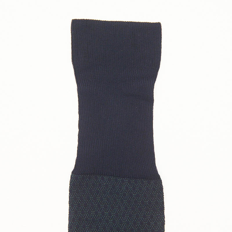 luxury-barocco-italiano-calza-uomo-larice-008.jpg