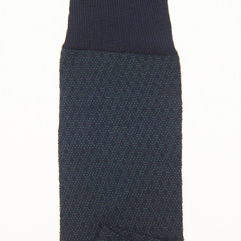 luxury-barocco-italiano-calza-uomo-larice-009.jpg