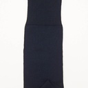 luxury-barocco-italiano-calza-uomo-larice-014.jpg
