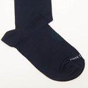 luxury-barocco-italiano-calza-uomo-larice-015.jpg