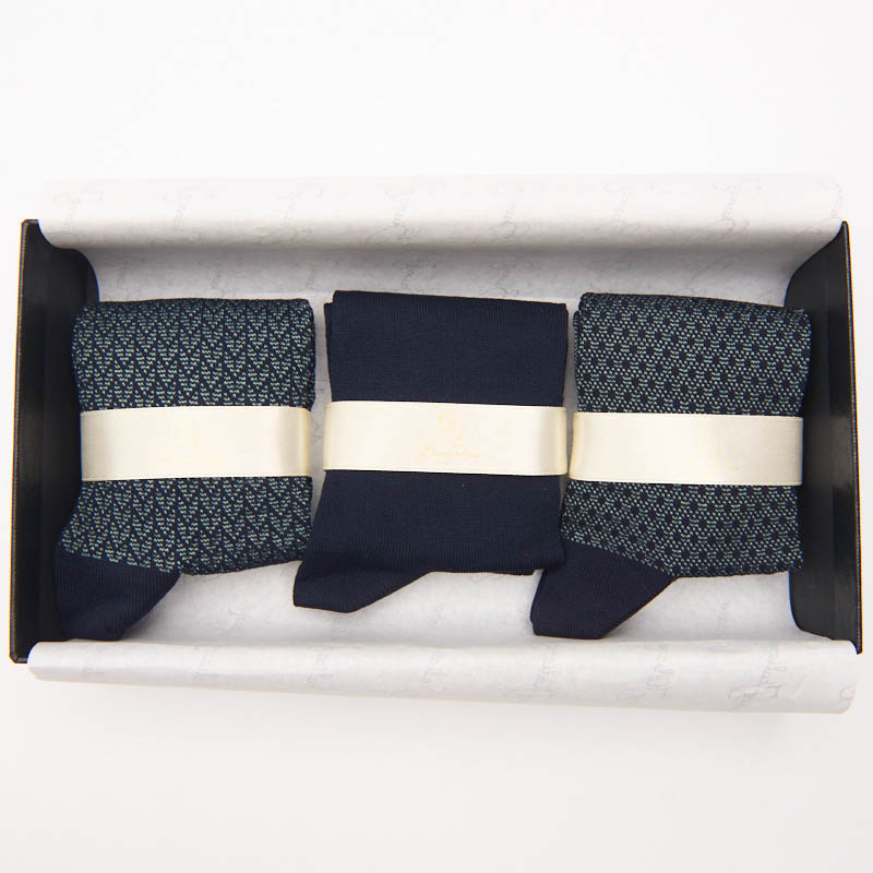luxury-barocco-italiano-calza-uomo-menta-003.jpg