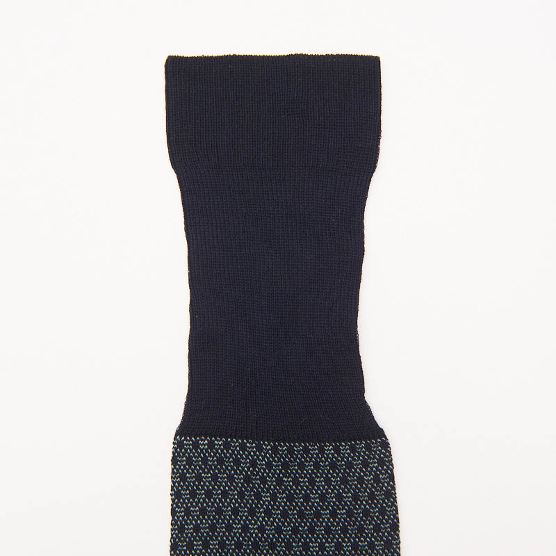 luxury-barocco-italiano-calza-uomo-menta-004.jpg