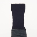 luxury-barocco-italiano-calza-uomo-menta-004.jpg