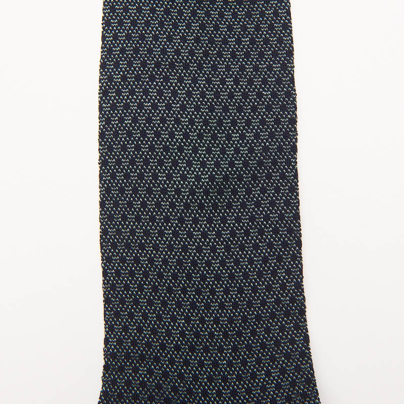 luxury-barocco-italiano-calza-uomo-menta-005.jpg