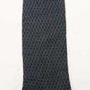 luxury-barocco-italiano-calza-uomo-menta-005.jpg