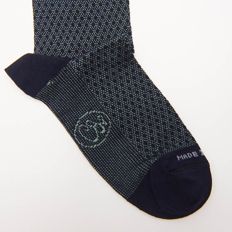 luxury-barocco-italiano-calza-uomo-menta-006.jpg