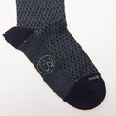 luxury-barocco-italiano-calza-uomo-menta-006.jpg