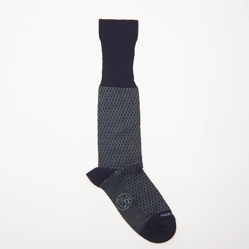 luxury-barocco-italiano-calza-uomo-menta-007.jpg